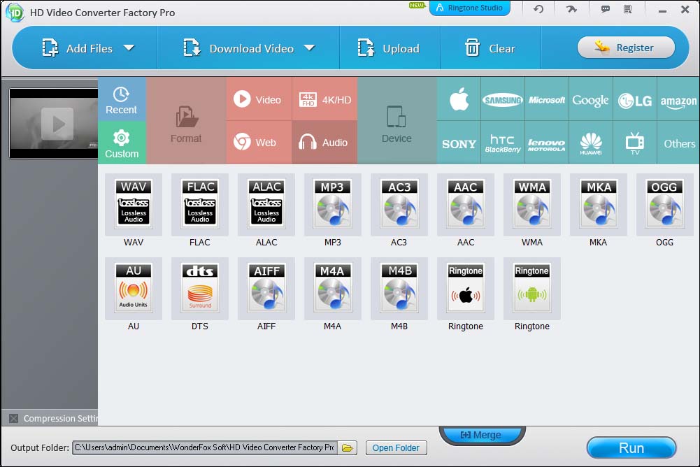 4 Ways to Download and Convert YouTube to FLAC Free Included)